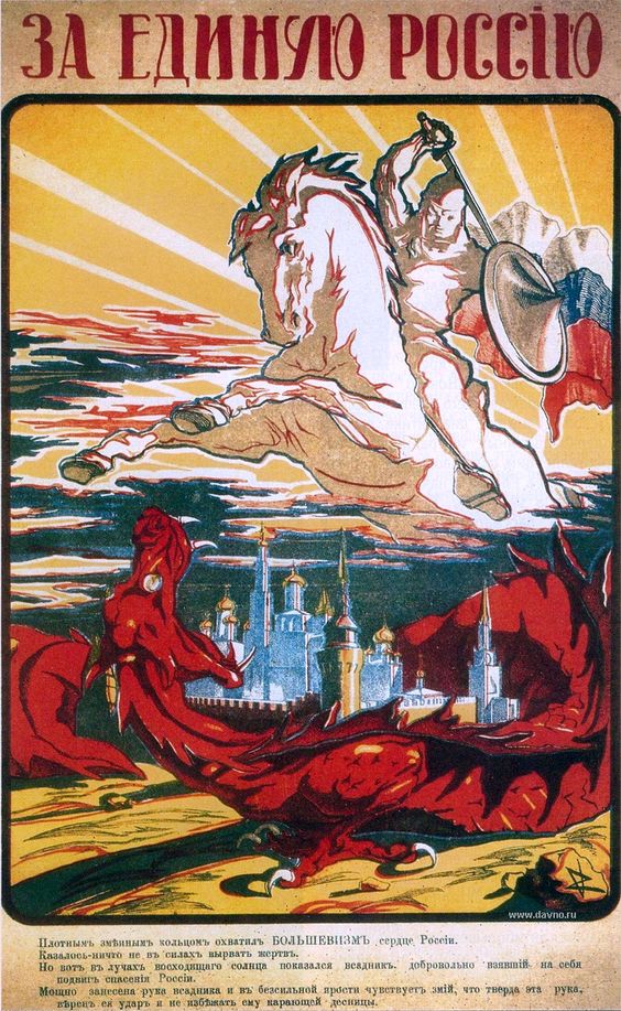 Прикольные и просто красивые картинки 02.02.2024