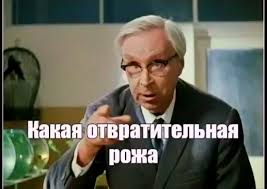 М️изулина: VPN сервисы будут заблокированы в России 1 марта