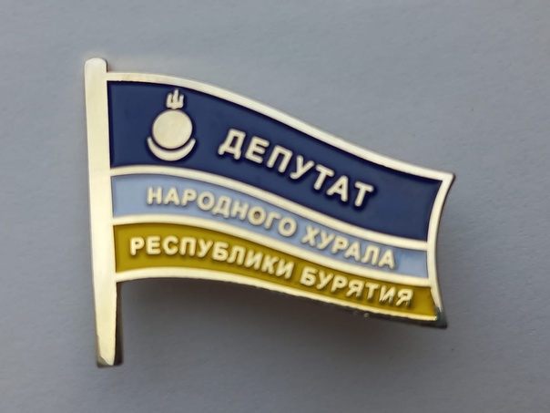 В соцсетях вирусится выражение лица прапорщика Сергея Токаря