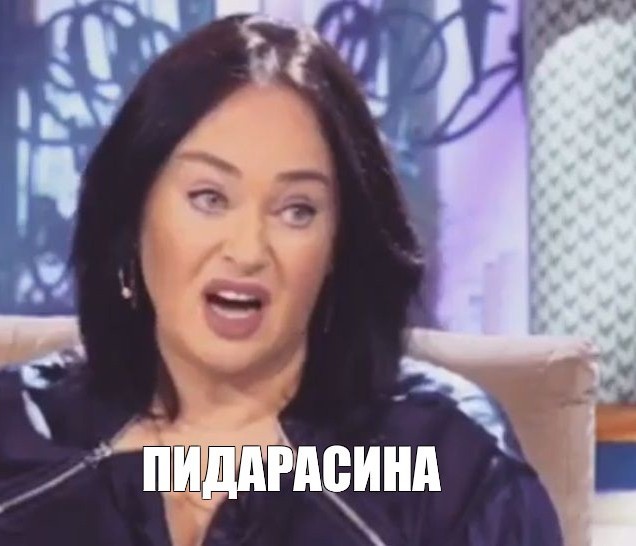 Великий Федор Конюхов: «Меня не интересуют цены на хлеб»