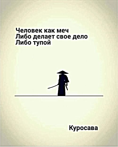 Винтажное барахло (Бояны)