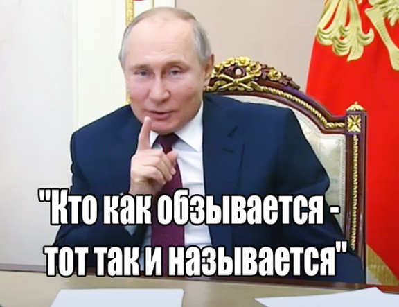6 школьных приемов, которые выручат и во взрослой жизни