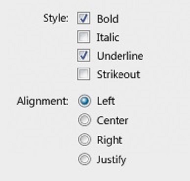КОКОС—2024: читаем ленту рассказов