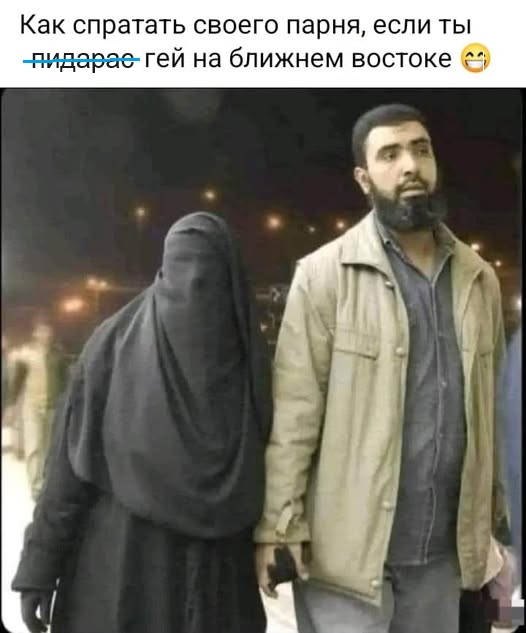 Картинки разные с надписями и без