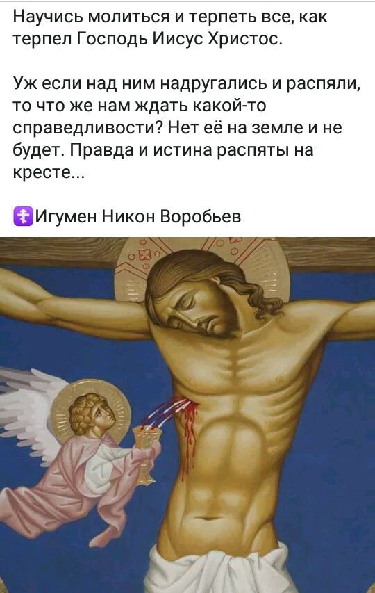 Прикольные и просто красивые картинки 24.01.2025