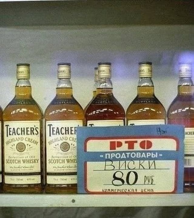 Лица, события, эпохи: редкие исторические фотографии, которые перенесут вас в другое время