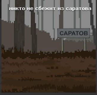 Саратовчанка поиздевалась над подосланным мошенниками курьером и сдала его полиции