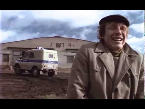 Фликер! Перегибы на местах или забота белорусского ГАИ с остервинением )