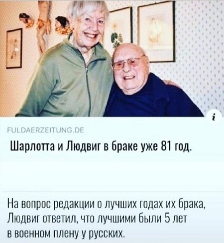 Картинки для деградации 65 (разной степени свежести)