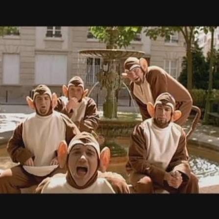 Жужжалка УВБ-76 вышла на связь и передала за сегодня 6 сообщений