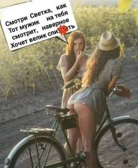 Забавные и не очень скромные картинки - 21