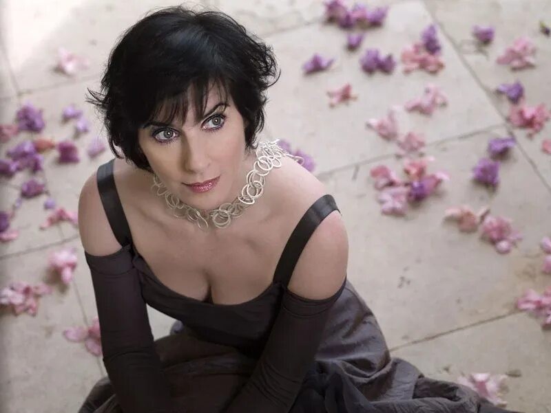 Умеют же жить люди