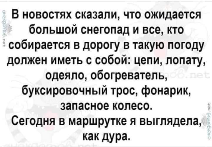 20954489.jpg