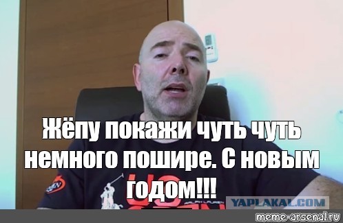 Молодые итальянки на любой вкус