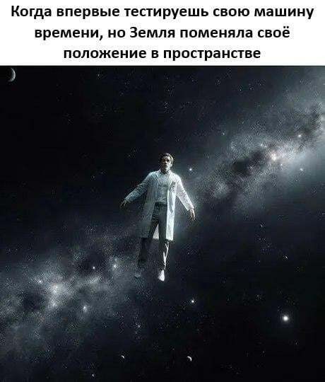 Картинки для деградации 295 (разной степени свежести)
