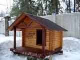 Квартира для студента