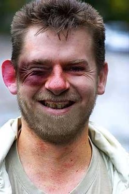 Снайпер класс