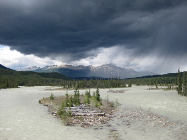 28 самых удачных кадров февраля