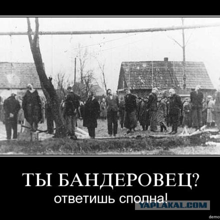 Вандализм на памятниках Воинской Славы в Днепре