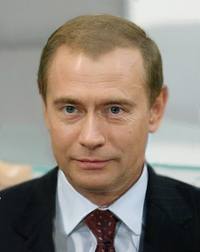 Мысли Медведева