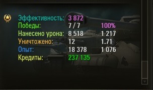 Wargaming 11