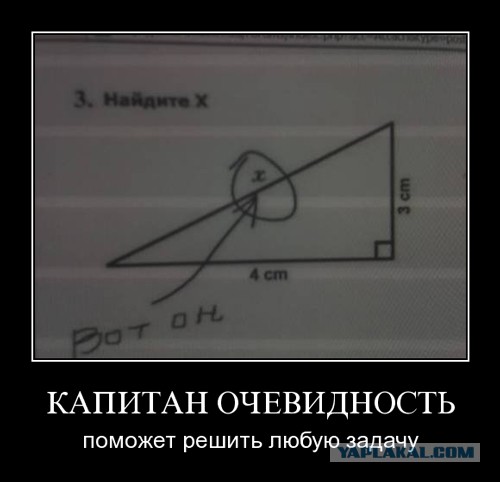 Впечатляющие оптические иллюзии