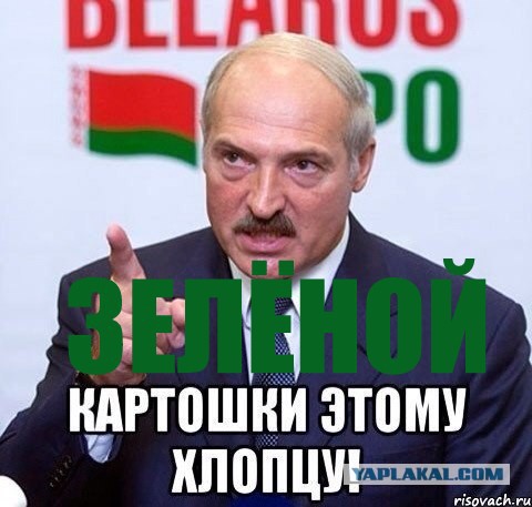 Вы террористами объявили 7 млн собственного народа