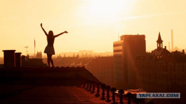 Импровизация, бачата