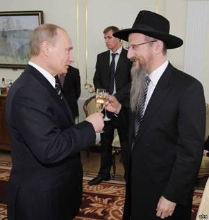 14 августа Путин выступит в КРЫМУ!