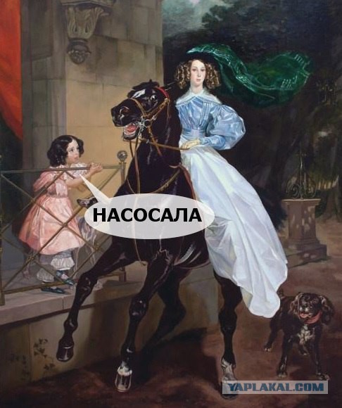 Снова картинки (что-то взгрустнулось)