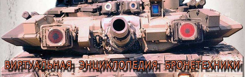5 секретных проектов СССР, которые были свернуты