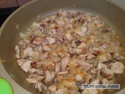 Кролик