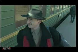 Дикий Ангел и другие сериалы молодости 90-х