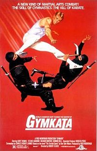 Фильмы, которые мы смотрели в видеосалонах на VHS
