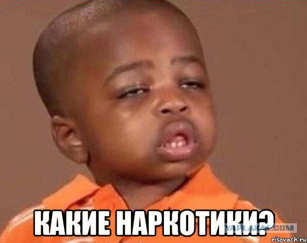 Про домовых (или тайные жильцы)