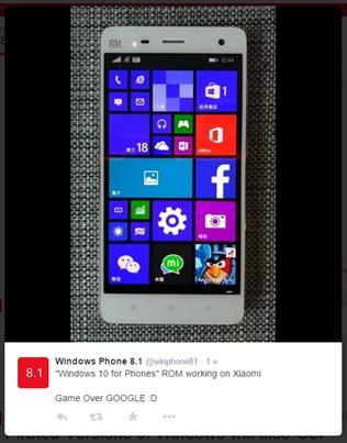 Бесплатное обновление пиратских Windows до 10