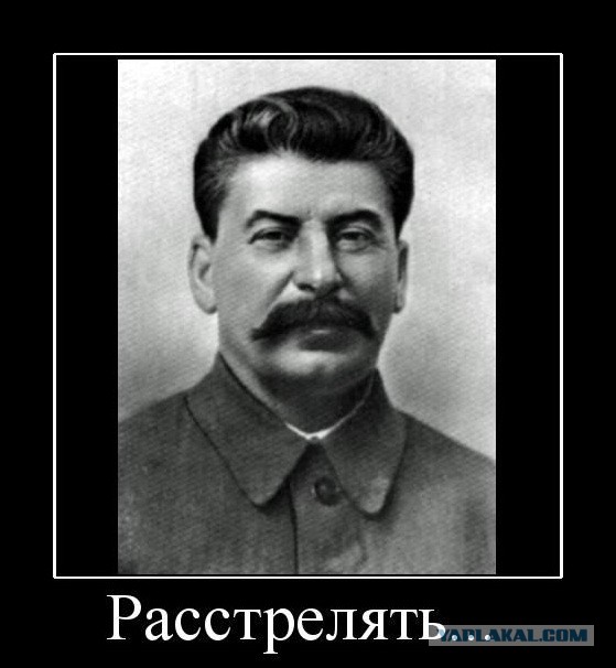 В Перми мать избила младенца