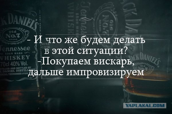 Алкопост.