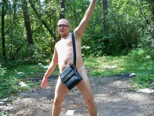 Опять соцсети, опять фотографии