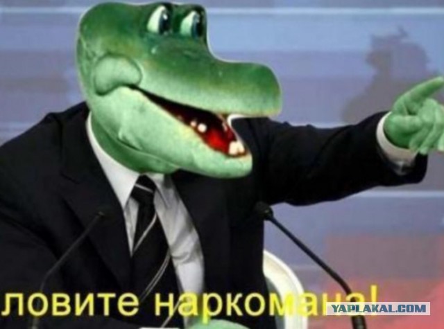 Анекдоты категории Б