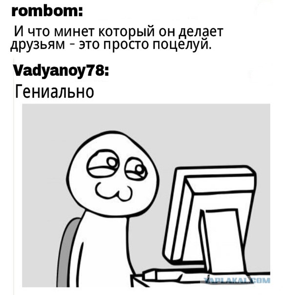 Wargaming 30!