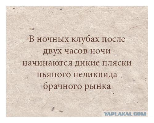 Пучок смешных картинок