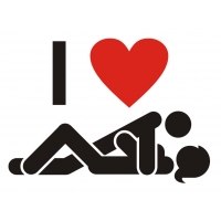 Подборка картинок