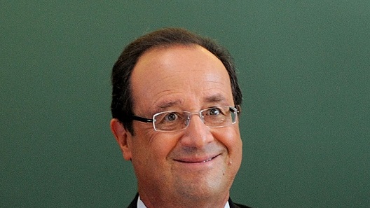 В Кале произошли столкновения между мигрантами и полицией