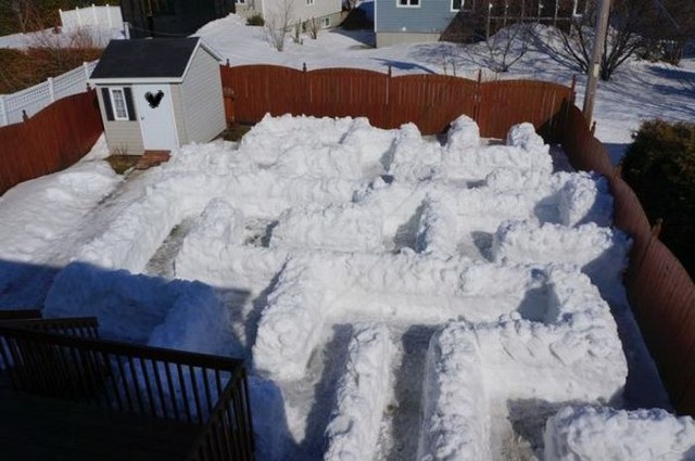 Интересные и веселые картинки