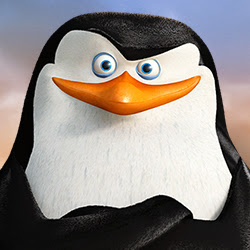 УАЗ рассказал об очередных изменениях, улучшивших качество автомобилей