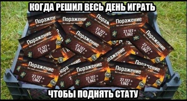 Wargaming 35