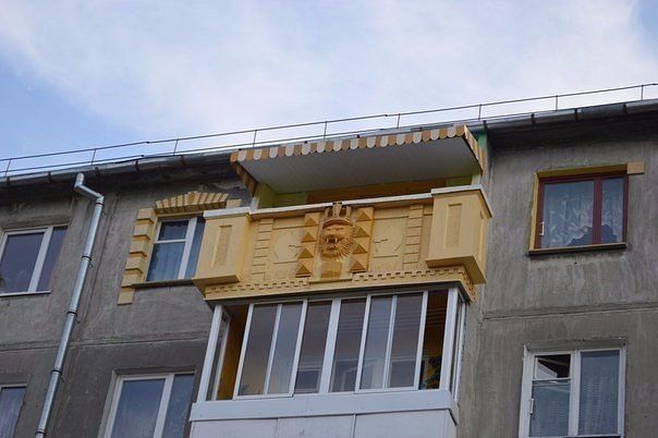 Весёлые картинки для настроения