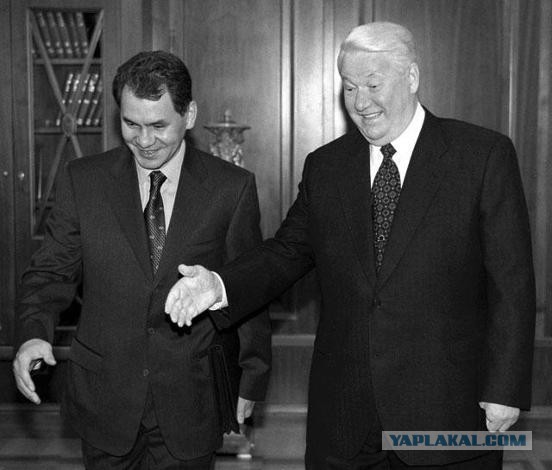 Редкое фото. Молодые Кола Бельды и Иосиф Кобзон