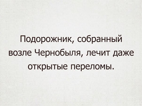 Картинки из интернетов